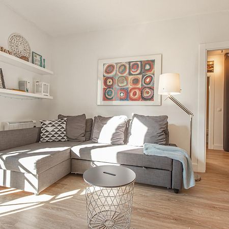 Apartmán Nevada Dream Monte Gorbea Zona Baja Sierra Nevada Exteriér fotografie