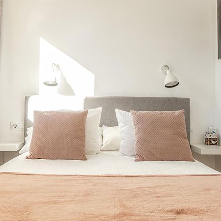Apartmán Nevada Dream Monte Gorbea Zona Baja Sierra Nevada Exteriér fotografie