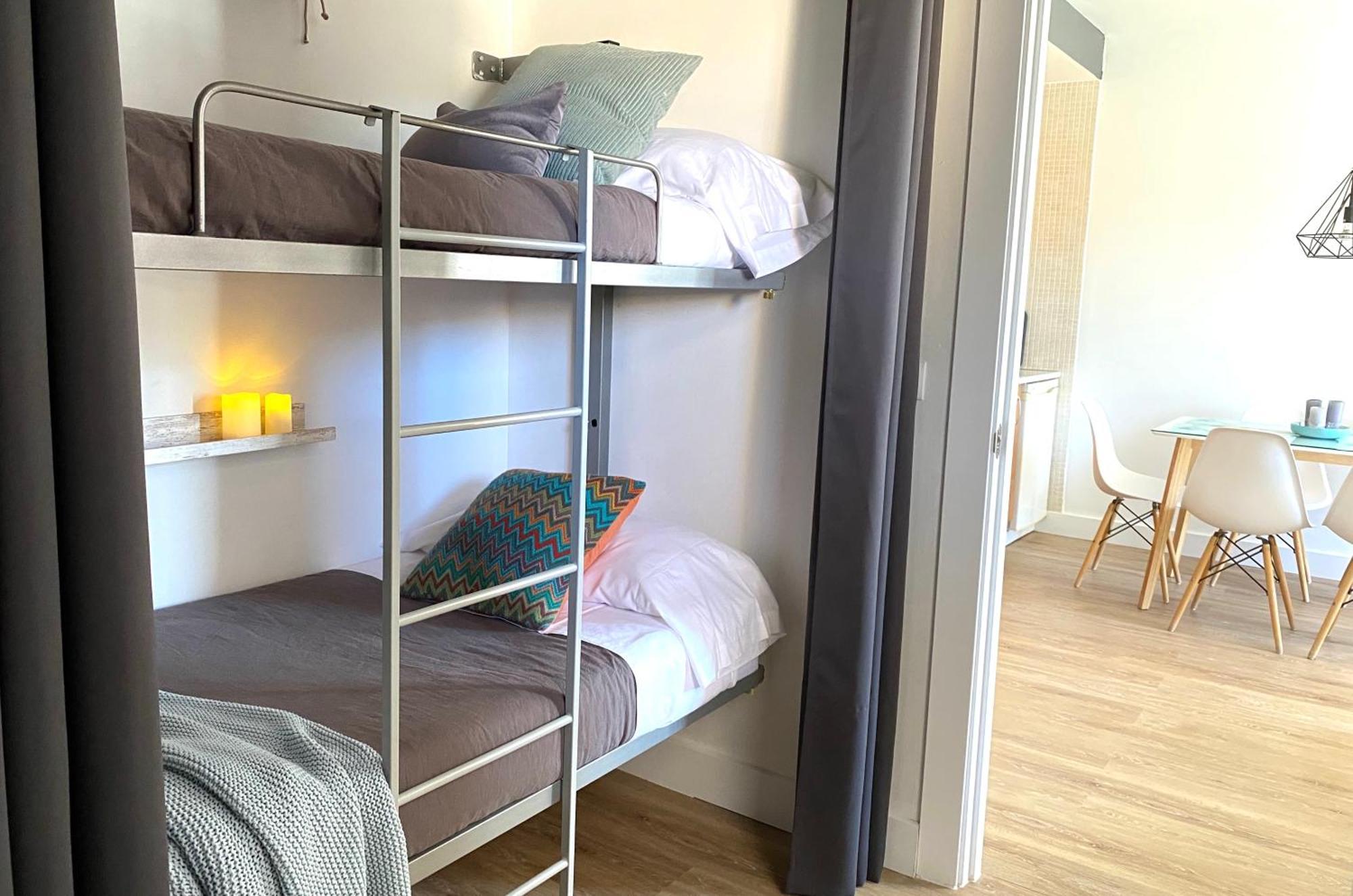 Apartmán Nevada Dream Monte Gorbea Zona Baja Sierra Nevada Exteriér fotografie